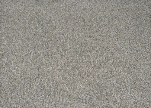 Koberce Breno Metrážny koberec RAMBO-BET 96, šíře role 500 cm, hnedá, viacfarebná