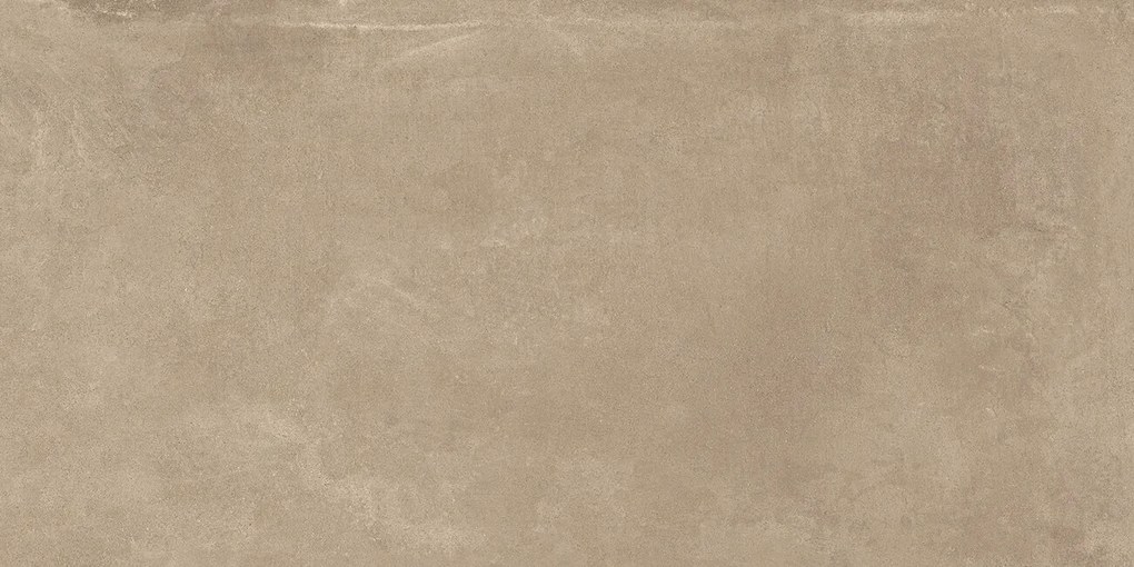 Dlažba Azuma UP A.UP 12NO RM 60x120