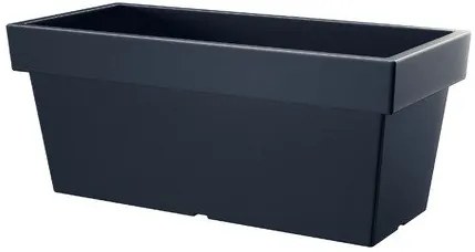 Hrantík LOFLY CASE antracit 57,8cm