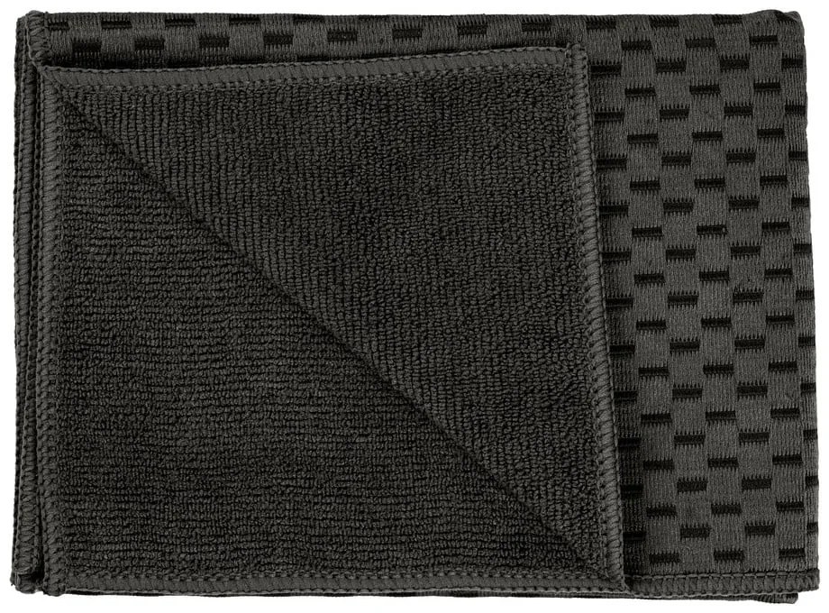 Utierky z mikrovlákna v súprave 2 ks 40x60 cm Miko - Wenko
