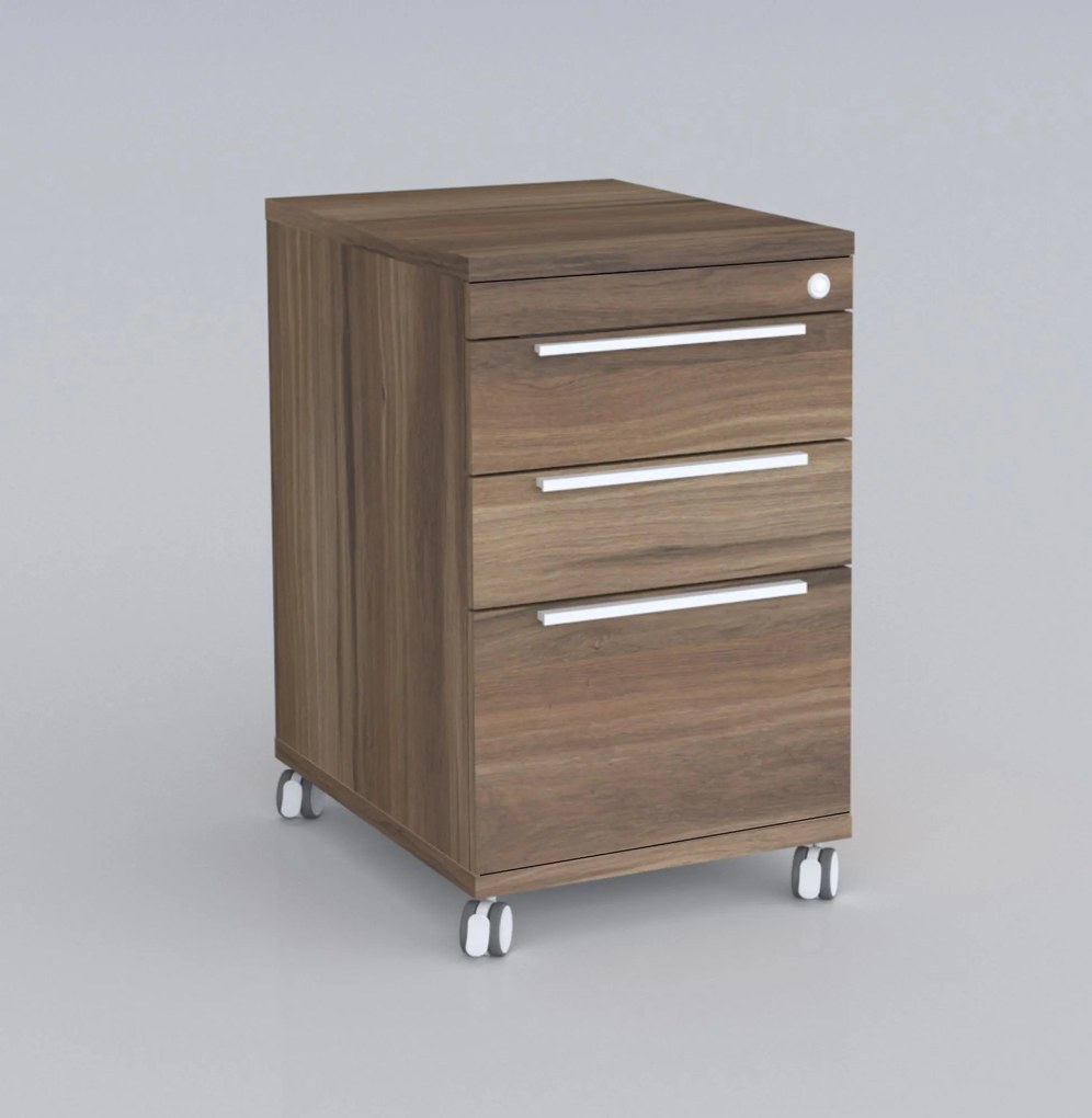 BTC PLAY RP-KN-1 Varianta: CASHMERE