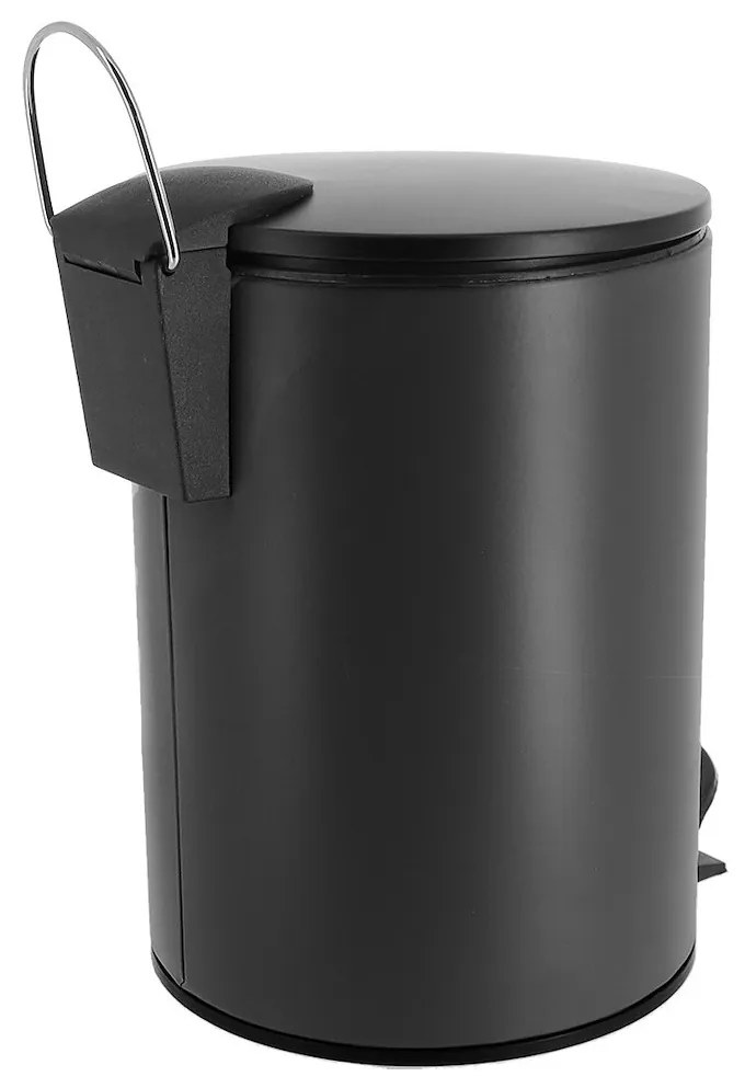 Odpadkový kôš Patras, 3L