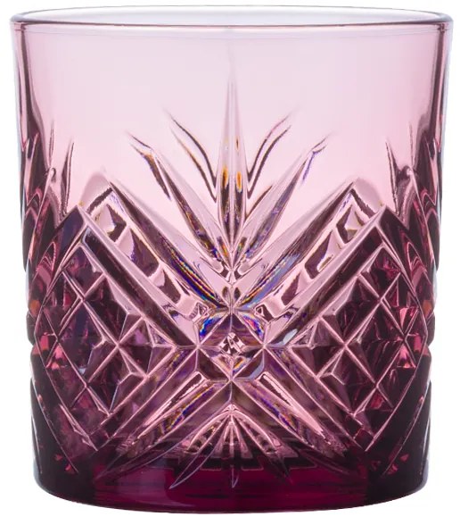 Tumbler 300 ml — Arcoroc Broadway - 322955