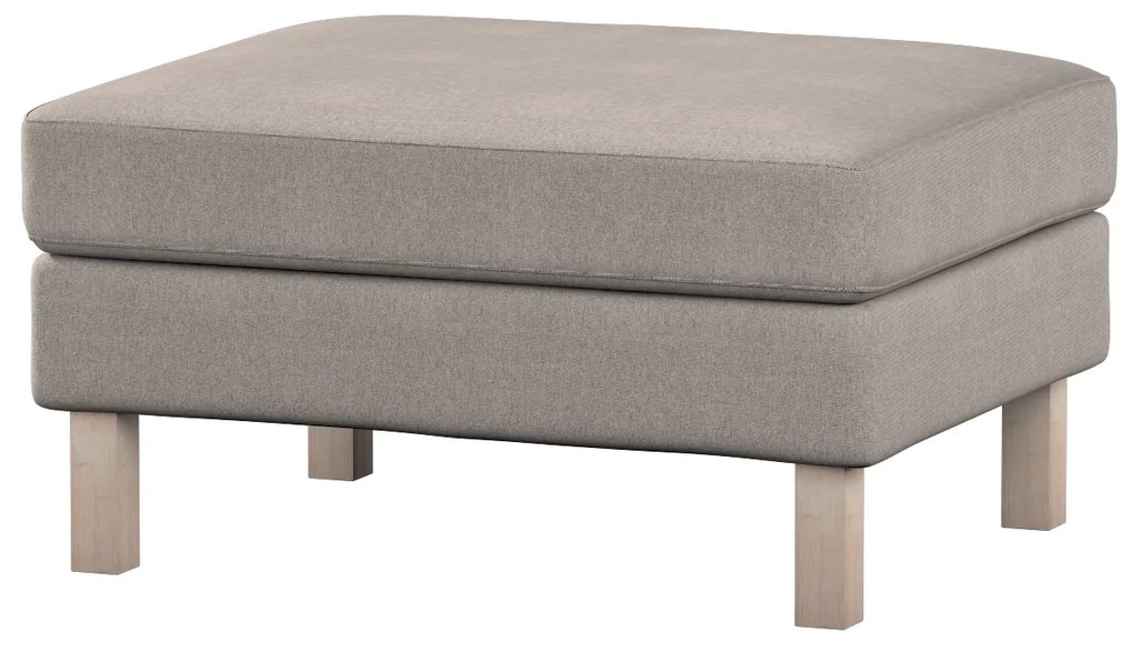 Poťah na podnožku Karlstad