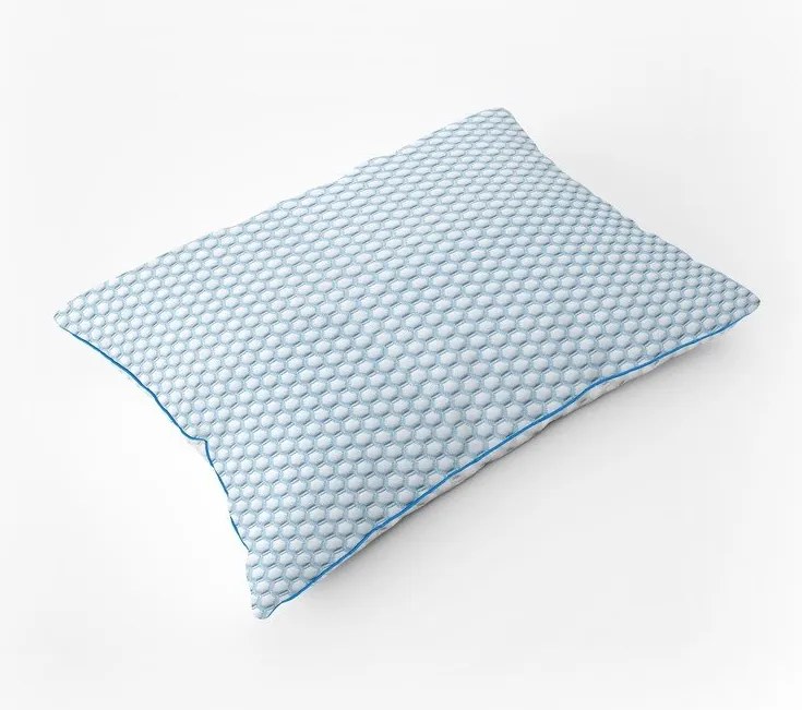 Vankúš 60x70 cm Cool – Good Morning