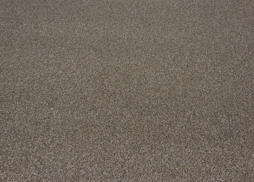 Koberce Breno Metrážny koberec OPTIMIZE 964, šíře role 300 cm, hnedá, viacfarebná