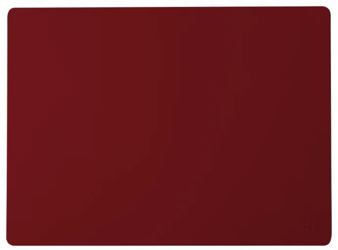 Bordové prestieranie 45 x 32 cm – Elements Ambiente (593809)