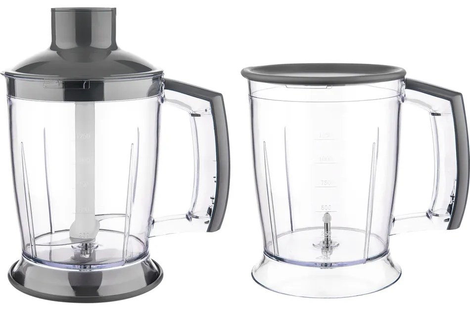 Tyčový mixér SENCOR SHB 5600GG-EUE3