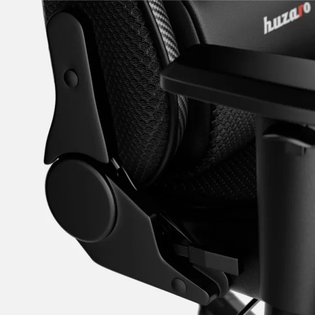 Herná stolička Force 6.2 Carbon