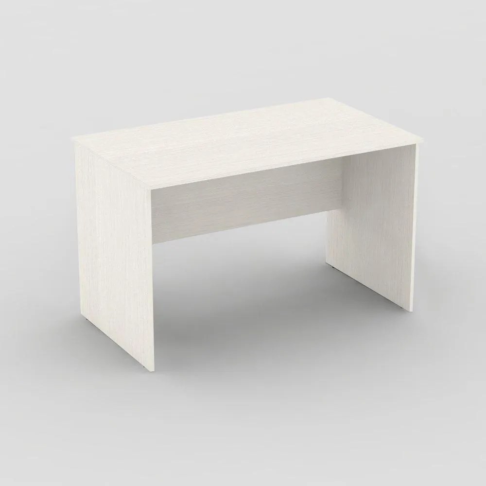 BTC OFFICE 67 pi/za Varianta: GRAPHITE