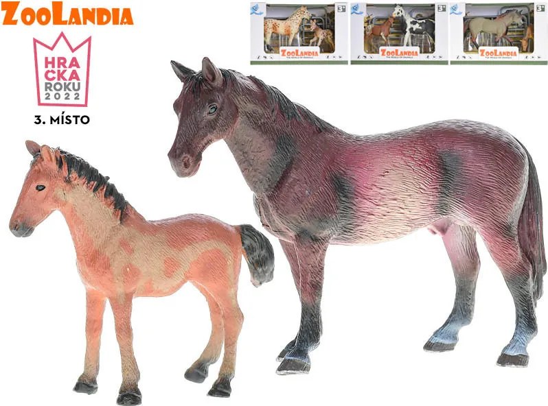 XXXLutz HRACIA FIGÚRKA - Hračky pre väčšie deti - 005183001014