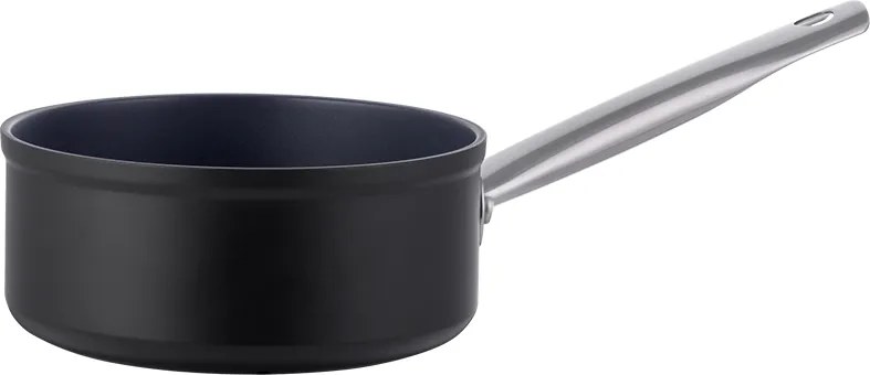 Rajnica s titánovým povrchom Ø 16 cm - Saturn Terra Lunasol - 601303