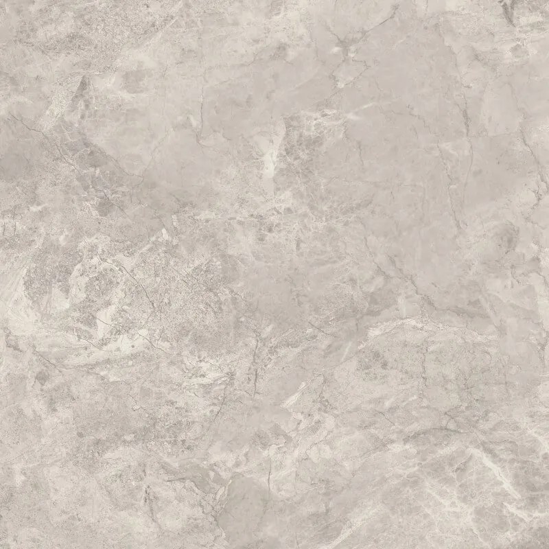 Dlažba Canyon Grey 80x80 R