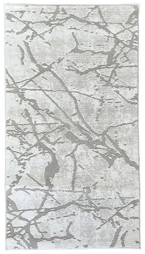 Koberec Heatset Anemon 1,6/2,3 F052a krémový/béžový