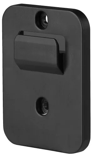 Concept VP6040 -Tyčový ručný vysávač 2v1 ICONIC ANIMAL 200W/22,2V 2200 mAh modrá