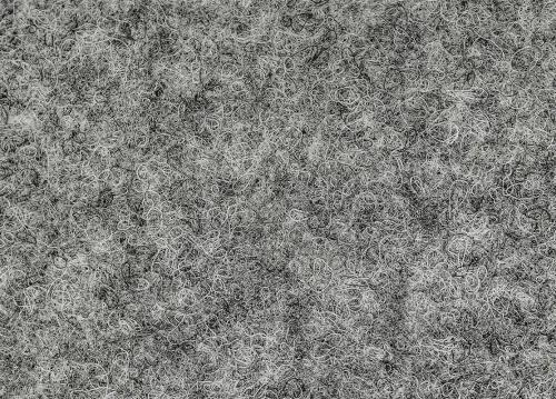 Koberce Breno Metrážny koberec AVENUE 0910, šíře role 400 cm, sivá