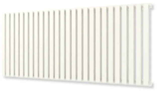DK Terma Nemo 530x1185 vodný radiátor RAL 9016 LP