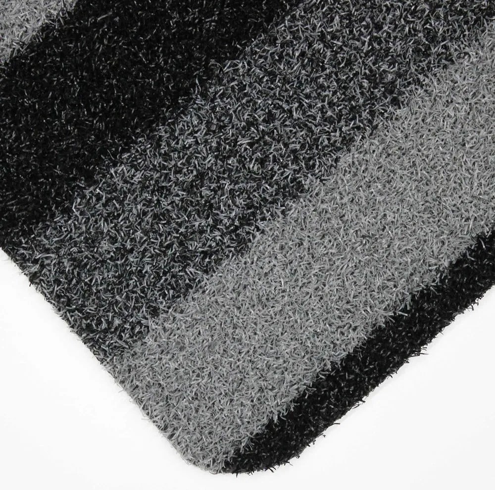 Rohožka 45x75 cm Marena – douceur d'intérieur