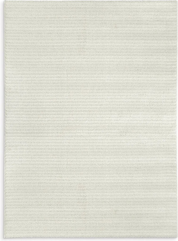 Dekorstudio Koberec do obývačky PORTO2, krémový Rozmer koberca: 120x170cm