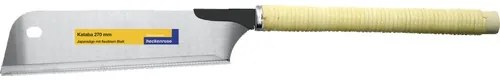 Japonská píla Kataba Heckenrose 270 mm