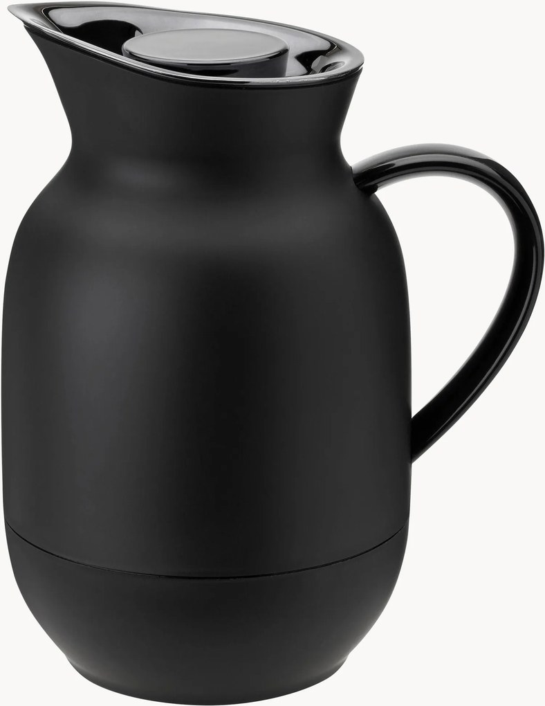 Termodžbán Amphora by Sebastian Holmbäck, 1 l