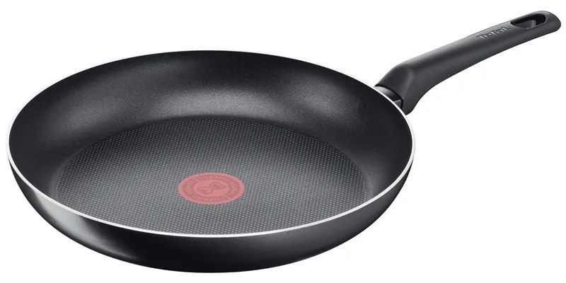 Panvica Tefal Simple Cook B5560653 28 cm (rozbalené)