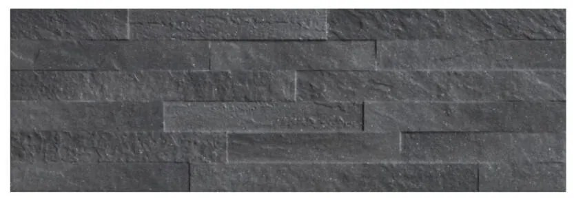 Vonkajší obklad Kallio Tar 450/150/9