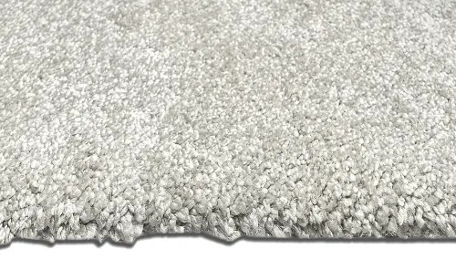 Koberce Breno Metrážny koberec KIAMA 90, šíře role 500 cm, sivá