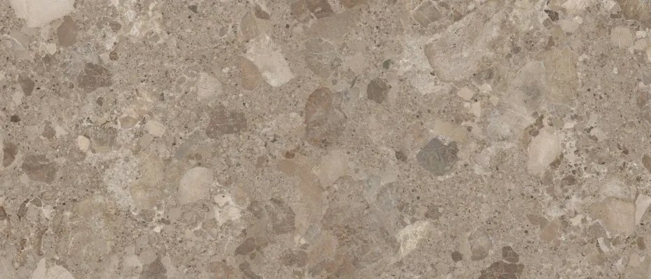 Dlažba Amalfi Positano Bronzo 120x280 R