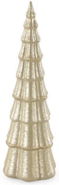 Vianočná dekorácia 164B