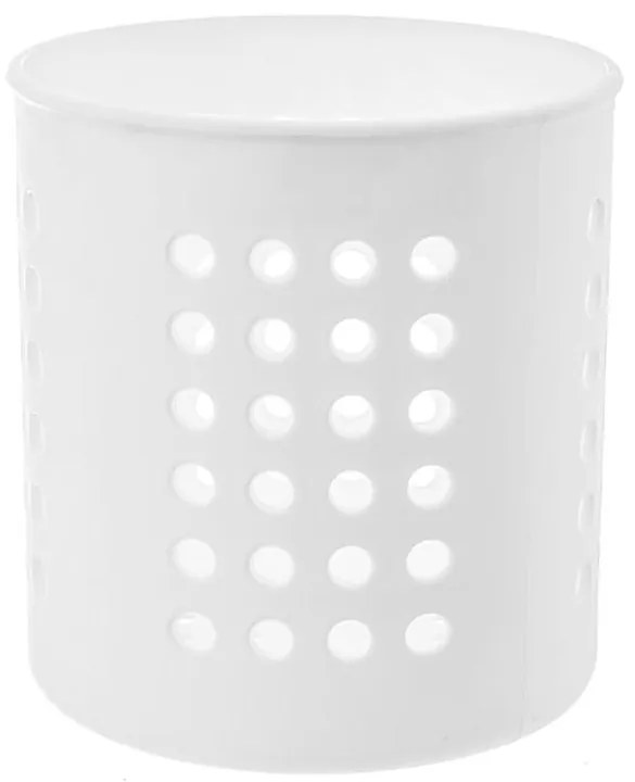 Stojan na príbory pr. 12,5 cm