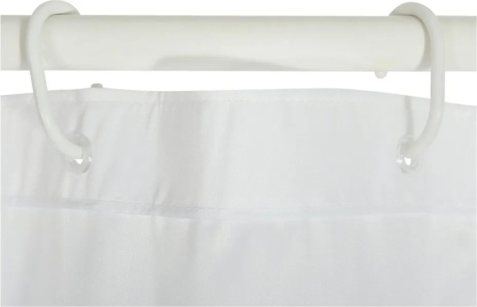 Sprchový záves 180x200 cm Malta – MSV