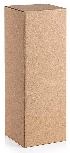 Pieskovaný pohár na víno Brúsená vetvička