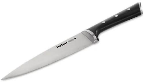 Kuchynský nôž Tefal Ice Force K2320214 20 cm (rozbalené)