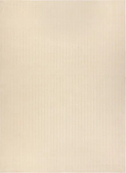 Koberec TEXTURA 488.24.LA100 Osta krémový