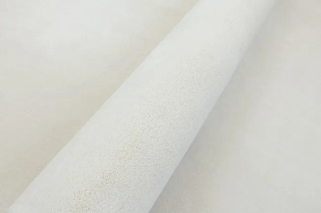 Protišmykový koberec RABBIT krémový