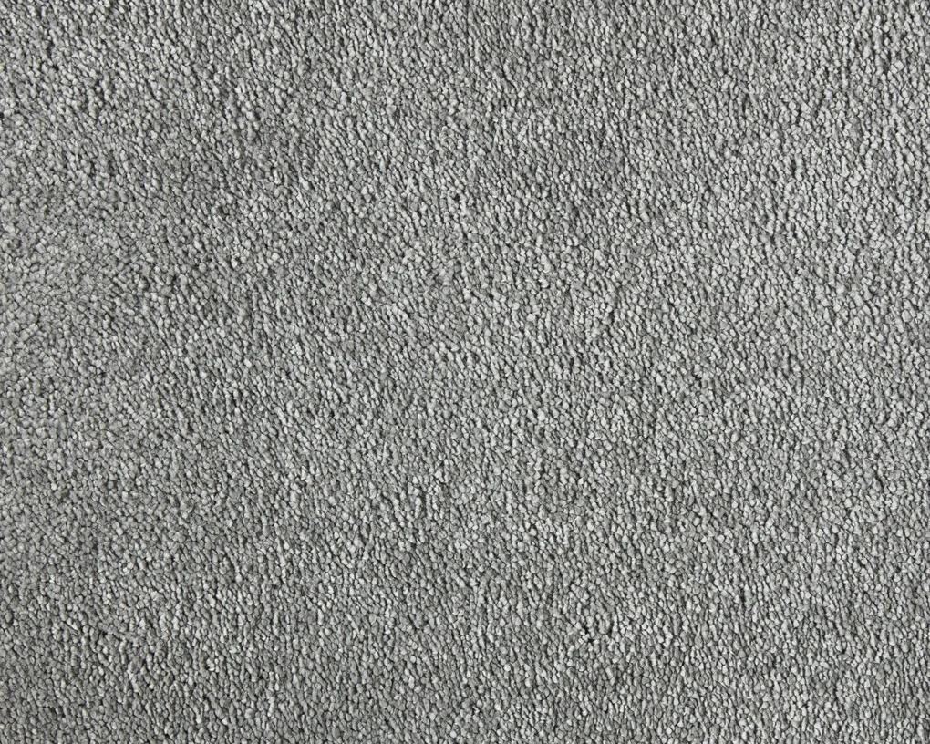 Lano - koberce a trávy Metrážny koberec Glory 850 - S obšitím cm