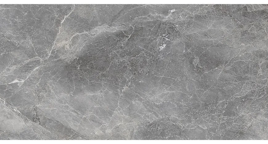 Gresova dlazba Merison Grey Pol. 60/120