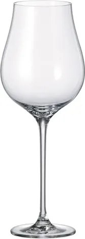 VÝPREDAJ Crystal Bohemia Limosa 400 ml