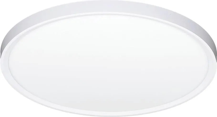 Fulgur 41812 - LED Stropné svietidlo NOMY LED/32W/230V pr. 40 cm biela