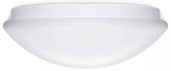 STEINEL 058609 - LED Kúpeľňové svietidlo so senzorom RS PRO LED/19,5W/230V IP54