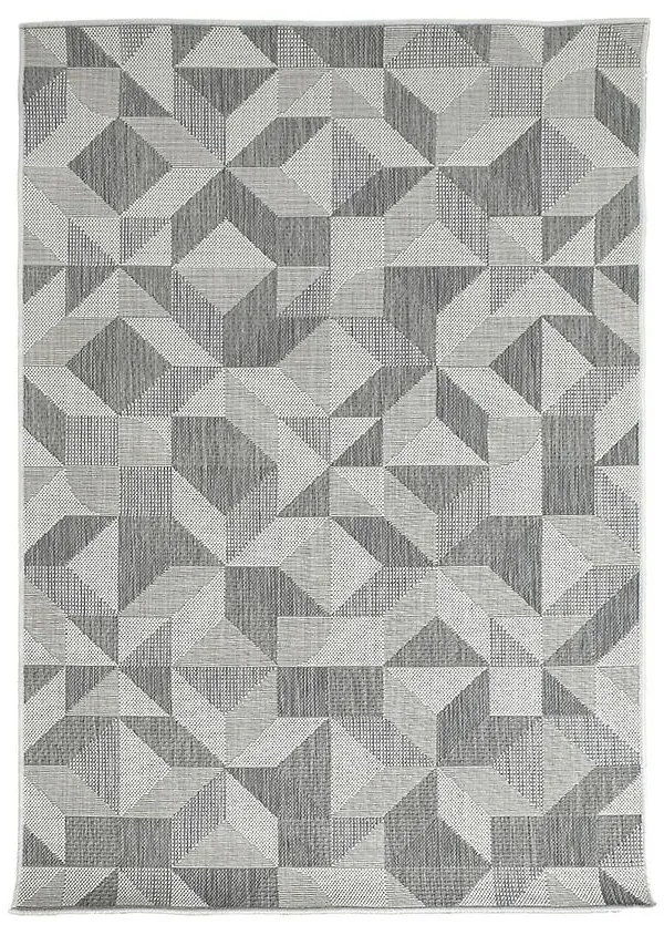 Koberec Oasis Outdoor 1,2/1,7 28352 064