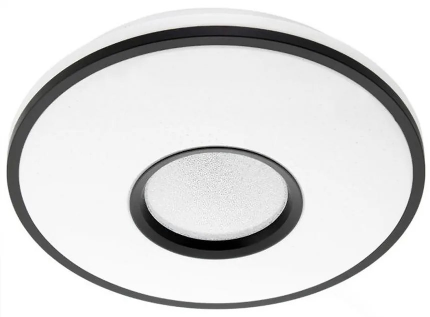 Svietidlo Verus 24W 0206 LED CCT + pilot PL1