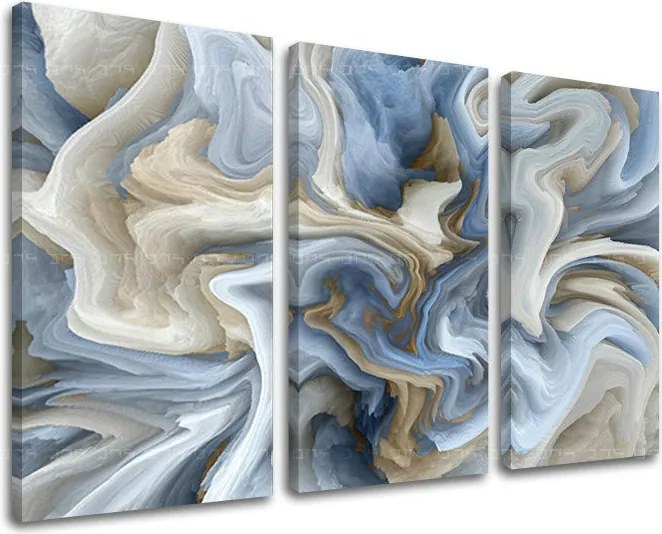 Obraz na stenu INŠPIRÁCIA