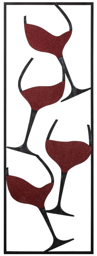Wine - 1