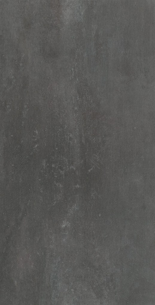 Oneflor, Vinylová podlaha lepená ECO 55 071 Cement Dark Grey, 914,4 x 457,2 mm
