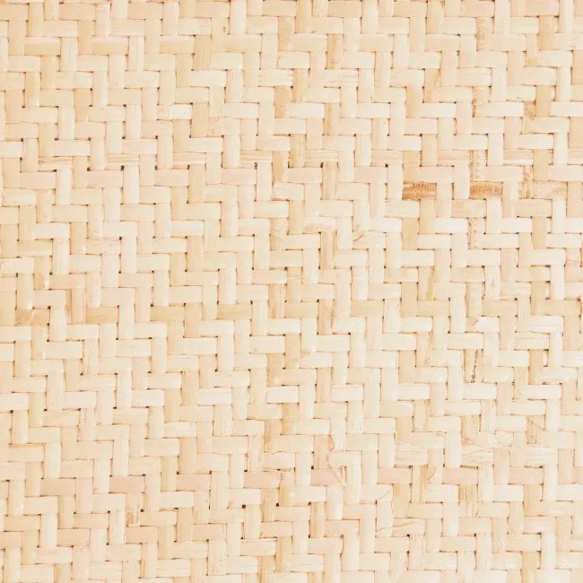 Jedálenská stolička LEGNO béžová / čierna 871363