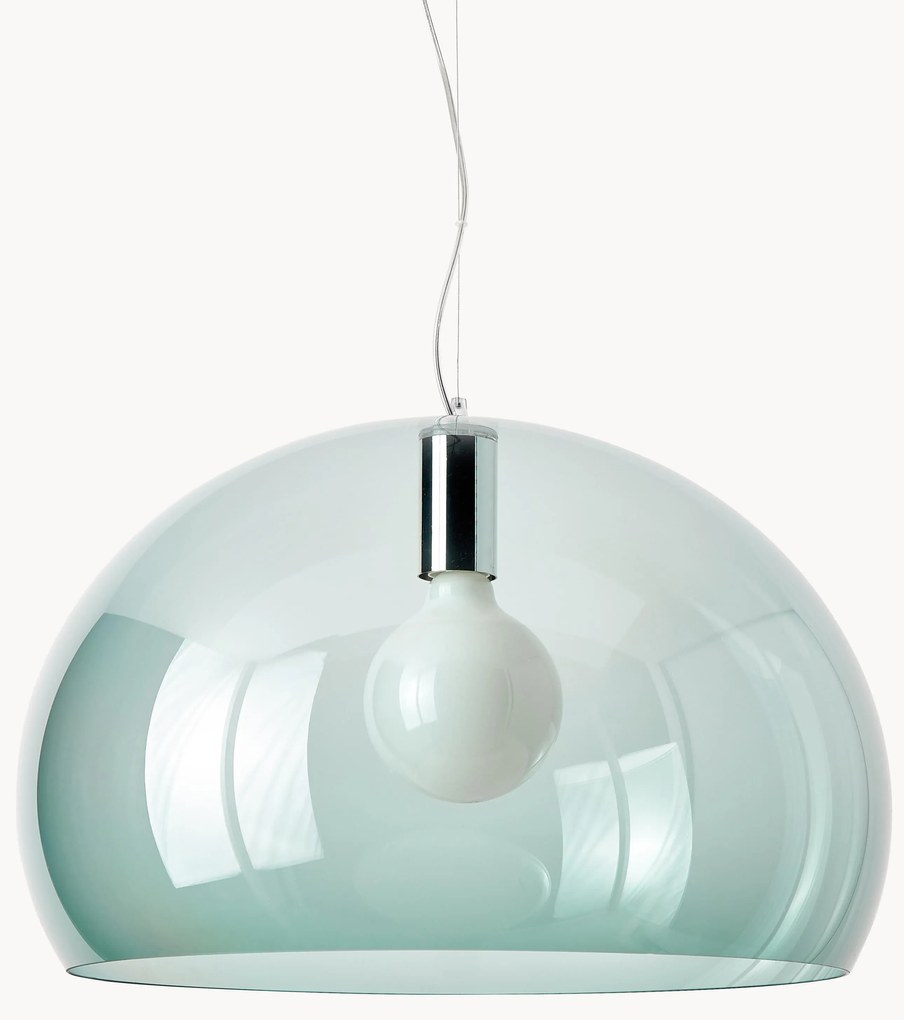 Závesné LED svietidlo FL/Y