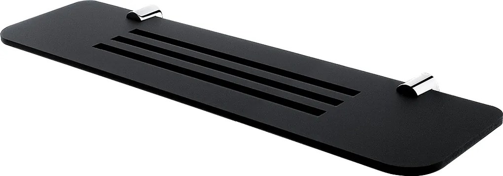 Nimco Polica, 50 cm IXI - NA X350