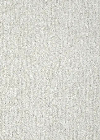 Koberce Breno Metrážny koberec TESORO 600, šíře role 400 cm, béžová